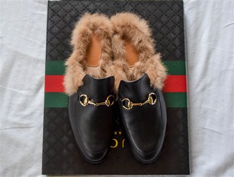 gucci fur fake|where to buy gucci knockoff.